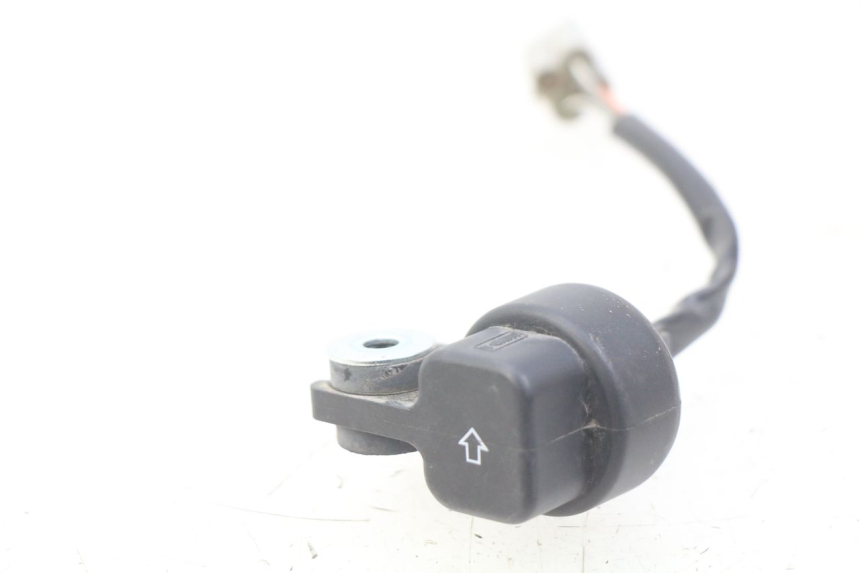 photo de CAPTEUR CADUTA PIAGGIO ZIP 4T 50 (2018 - 2020) - Vista principale