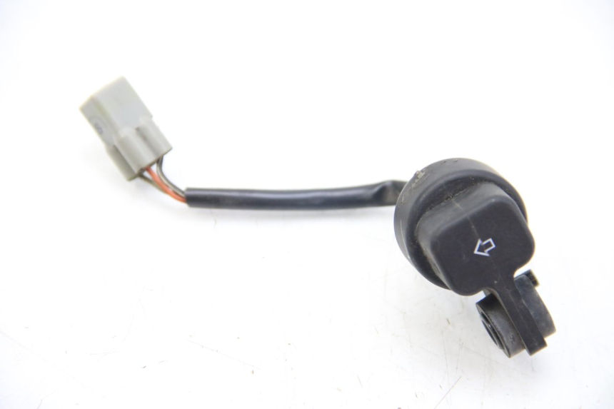 photo de CAPTEUR CADUTA PIAGGIO ZIP 4T 50 (2018 - 2020) - Vista principale