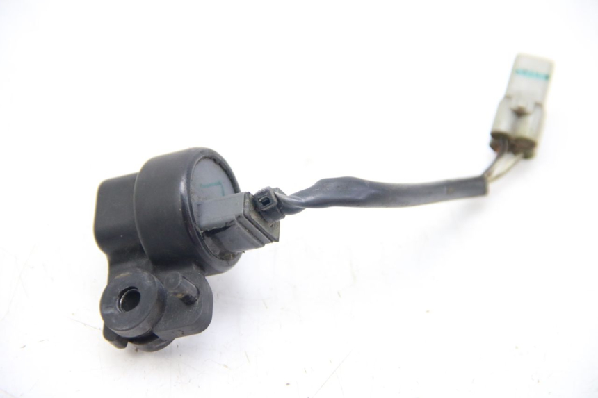 photo de CAPTEUR CADUTA PIAGGIO ZIP 4T 50 (2018 - 2020) - Dettaglio del componente