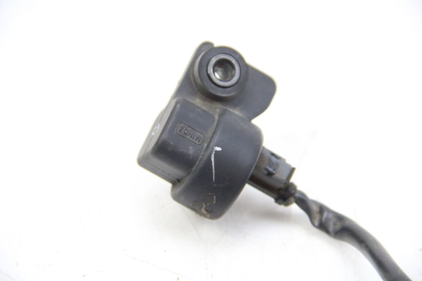 photo de CAPTEUR CADUTA PIAGGIO ZIP 4T 50 (2018 - 2020) - Zoom sullo stato d'uso