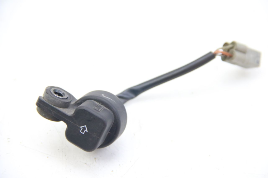 photo de CAPTEUR CADUTA PIAGGIO ZIP 4T 50 (2018 - 2020) - Vista principale