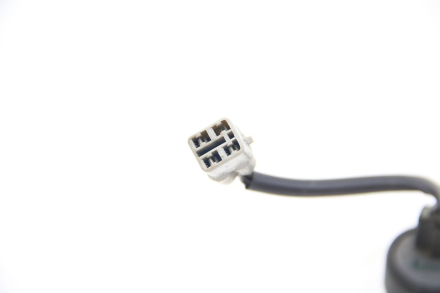 photo de CAPTEUR CADUTA PIAGGIO ZIP 4T 50 (2018 - 2020) - Zoom sullo stato d'uso