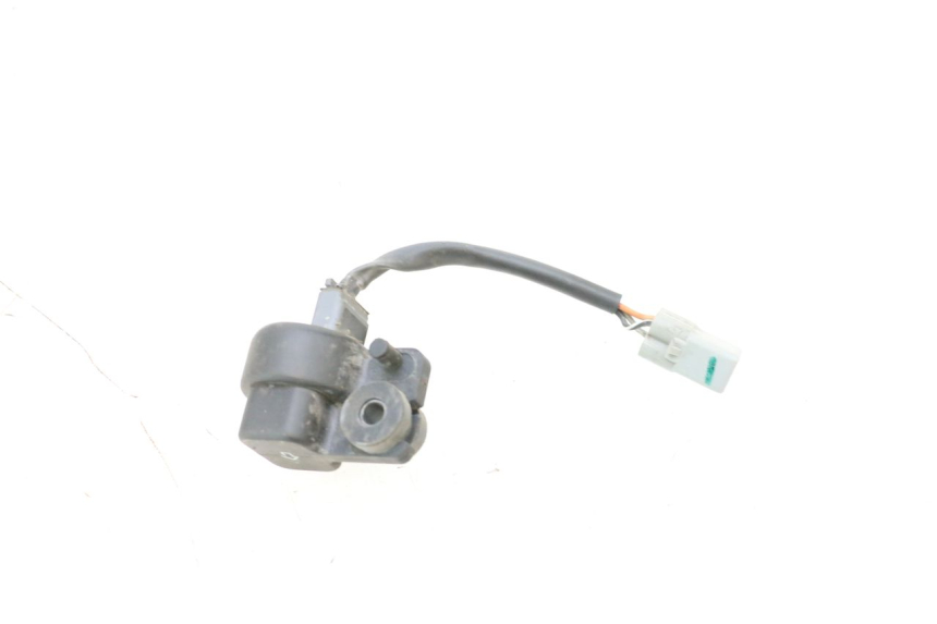 photo de CAPTEUR CADUTA PIAGGIO ZIP 4T 50 (2018 - 2020) - Vista principale