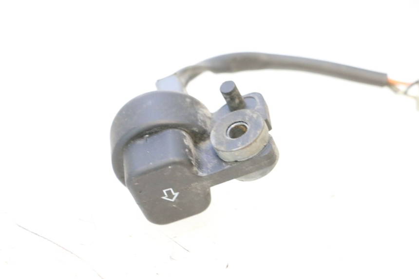 photo de CAPTEUR CADUTA PIAGGIO ZIP 4T 50 (2018 - 2020) - Dettaglio del componente
