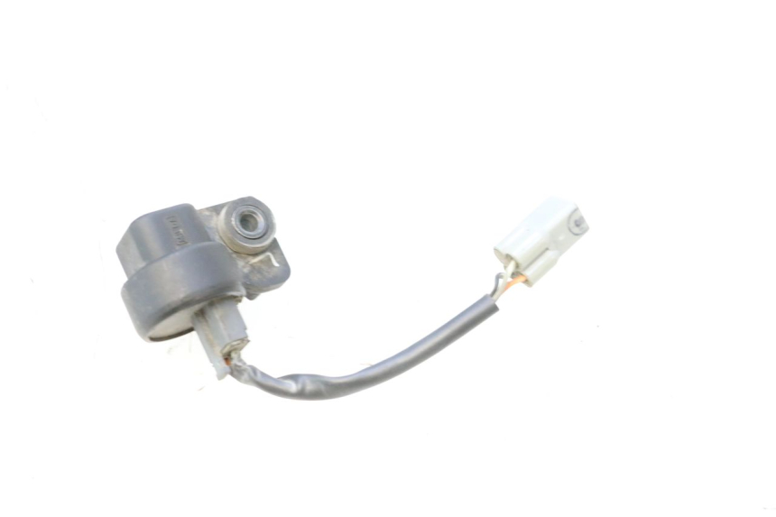 photo de CAPTEUR CADUTA PIAGGIO ZIP 4T 50 (2018 - 2020) - Zoom sullo stato d'uso