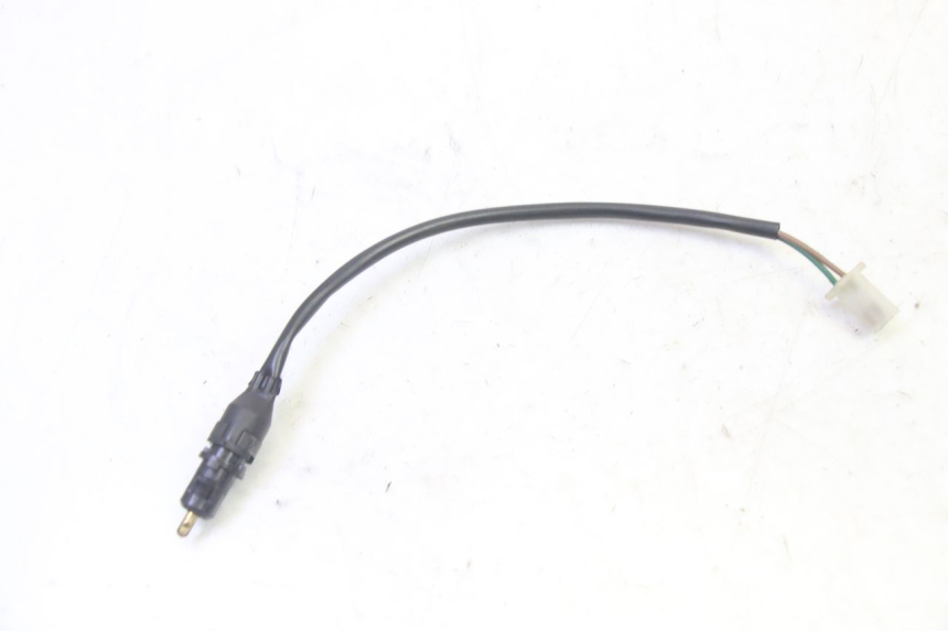 photo de SENSORE SOTTOSELLA QUADRO 4 4D 350 (2015 - 2018) - Vista principale