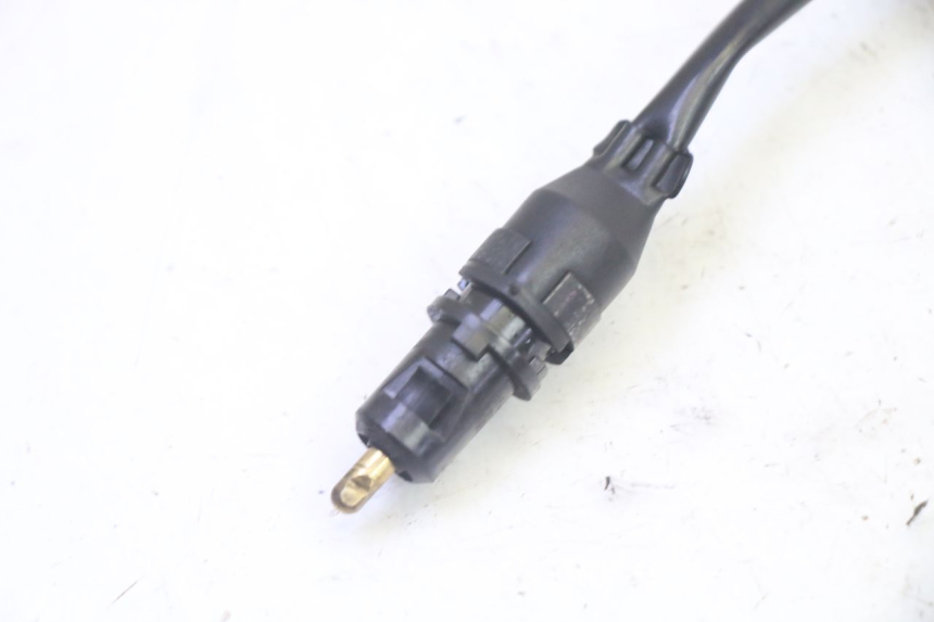 photo de SENSORE SOTTOSELLA QUADRO 4 4D 350 (2015 - 2018) - Dettaglio del componente