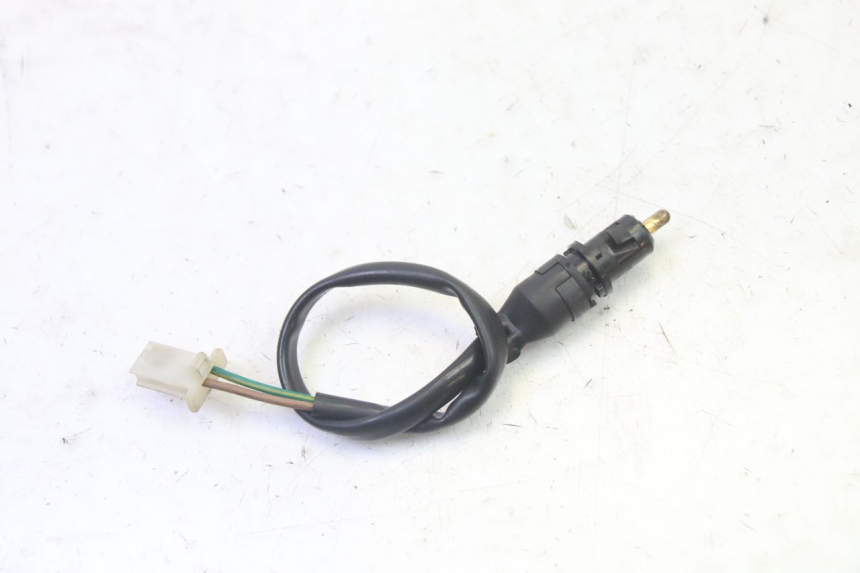 photo de SENSORE SOTTOSELLA QUADRO 4 4D 350 (2015 - 2018) - Altra angolazione