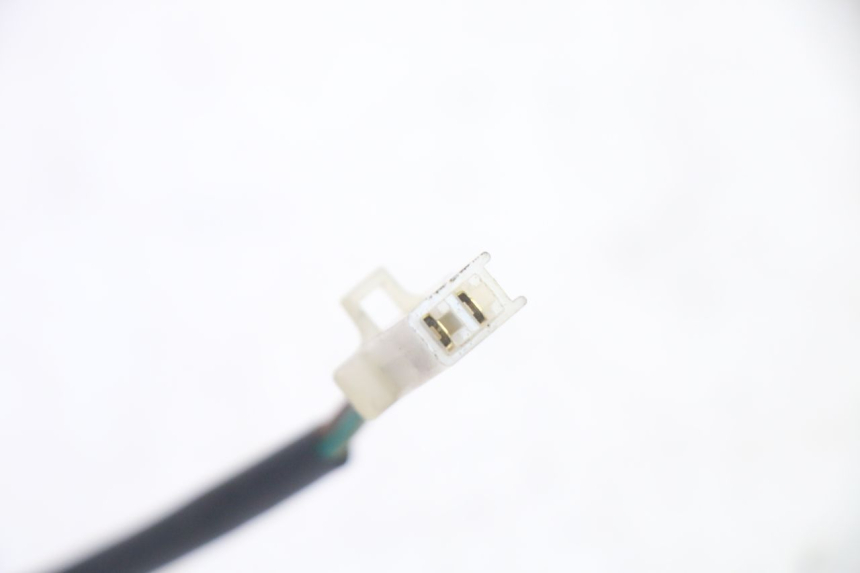 photo de SENSORE SOTTOSELLA QUADRO 4 4D 350 (2015 - 2018) - Primo piano tecnico