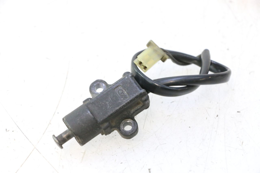 photo de SENSORE SOTTOSELLA SUZUKI BURGMAN EXECUTIVE ABS 650 (2006 - 2012) - Vista principale