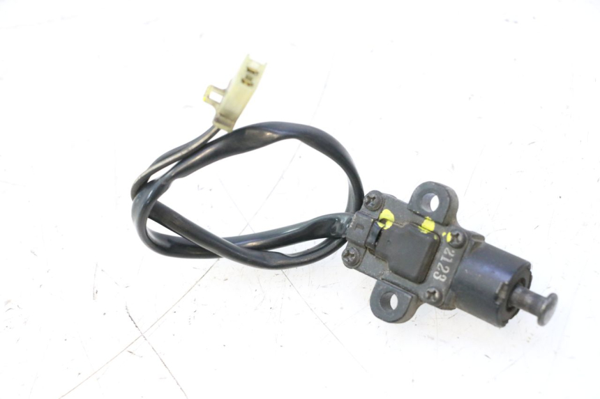 photo de SENSORE SOTTOSELLA SUZUKI BURGMAN EXECUTIVE ABS 650 (2006 - 2012) - Dettaglio del componente