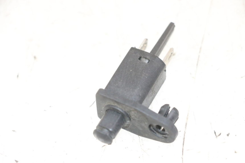 photo de SENSORE SOTTOSELLA PIAGGIO MP3 LT 300 (2010 - 2016) - Vista principale