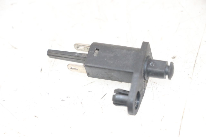 photo de SENSORE SOTTOSELLA PIAGGIO MP3 LT 300 (2010 - 2016) - Dettaglio del componente