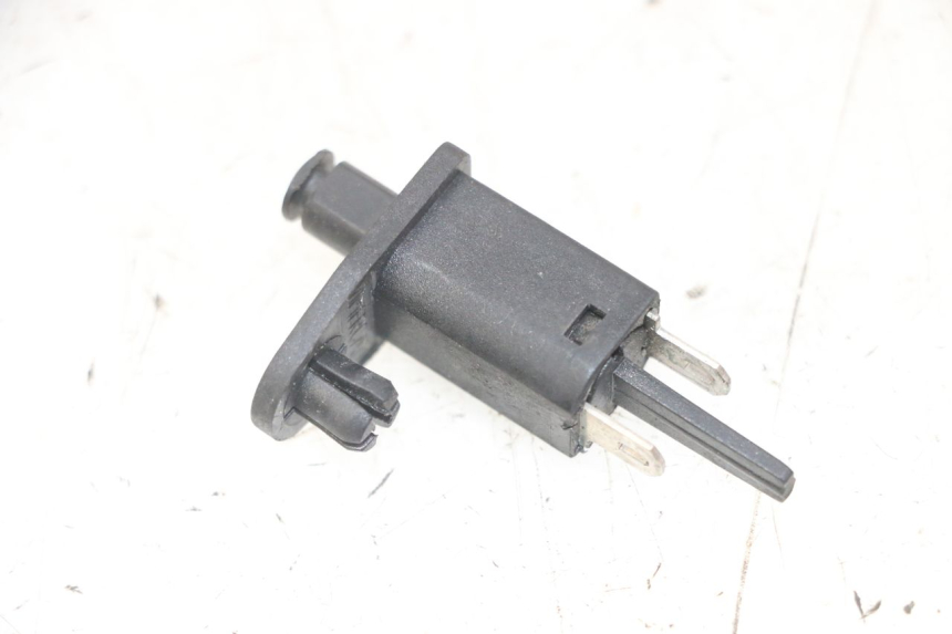 photo de SENSORE SOTTOSELLA PIAGGIO MP3 LT 300 (2010 - 2016) - Zoom sullo stato d'uso