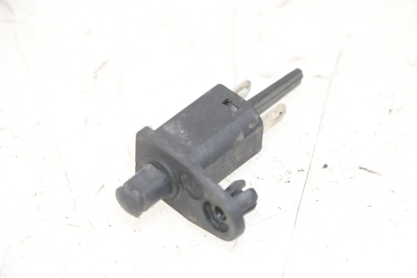 photo de SENSORE SOTTOSELLA PIAGGIO MP3 LT 300 (2010 - 2016) - Vista principale