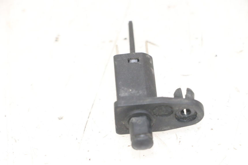 photo de SENSORE SOTTOSELLA PIAGGIO MP3 LT 300 (2010 - 2016) - Dettaglio del componente