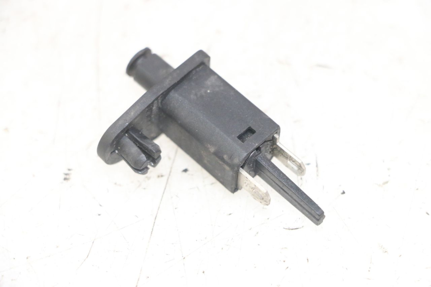 photo de SENSORE SOTTOSELLA PIAGGIO MP3 LT 300 (2010 - 2016) - Zoom sullo stato d'uso