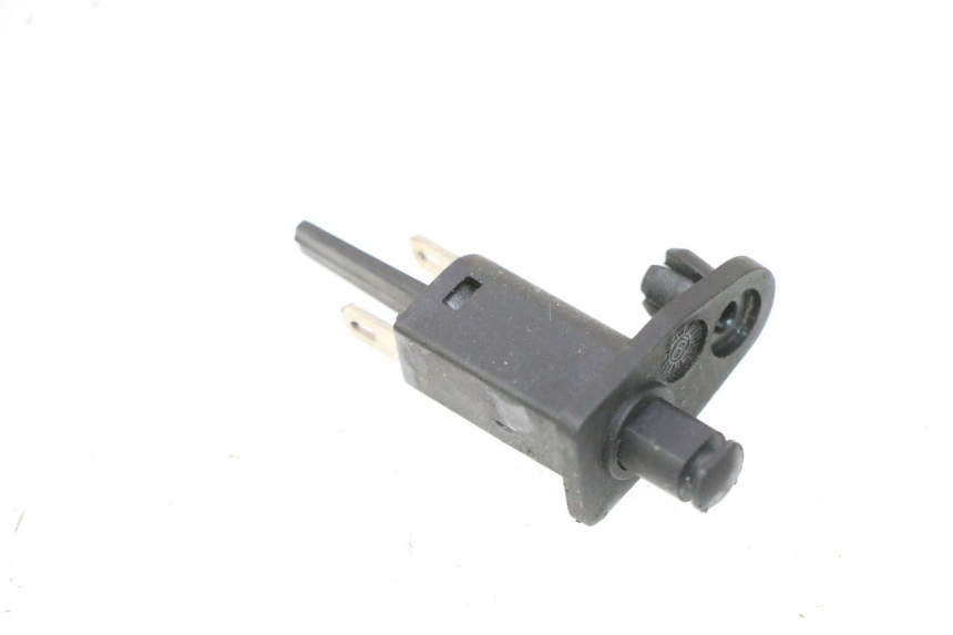photo de SENSORE SOTTOSELLA PIAGGIO MP3 LT 400 (2007 - 2012) - Vista principale