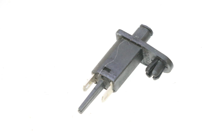 photo de SENSORE SOTTOSELLA PIAGGIO MP3 LT 400 (2007 - 2012) - Dettaglio del componente