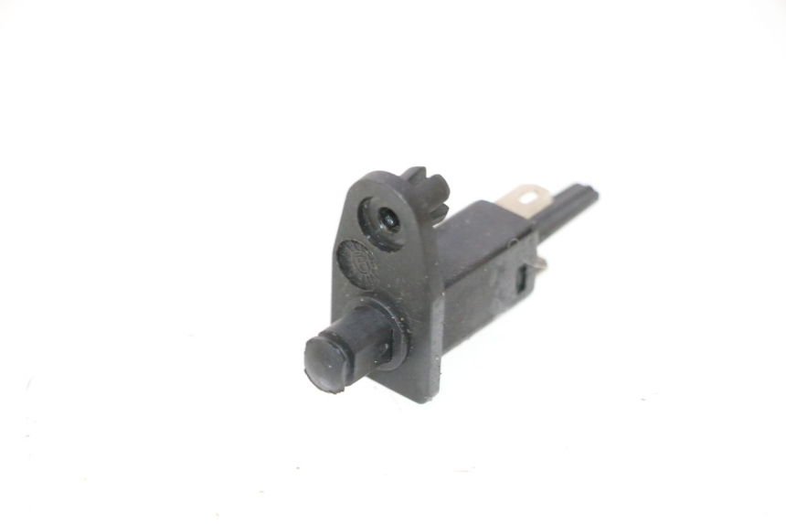 photo de SENSORE SOTTOSELLA PIAGGIO MP3 LT 400 (2007 - 2012) - Zoom sullo stato d'uso