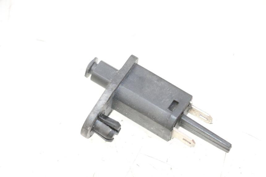 photo de SENSORE SOTTOSELLA PIAGGIO MP3 RL 250 (2006 - 2010) - Zoom sullo stato d'uso