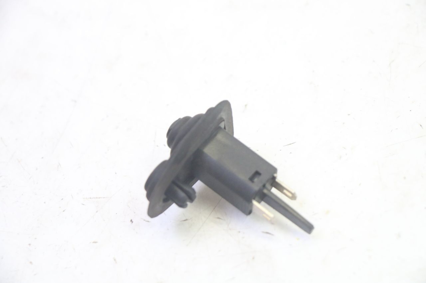 photo de SENSORE SOTTOSELLA PIAGGIO MP3 500 (2016 - 2018) - Zoom sullo stato d'uso