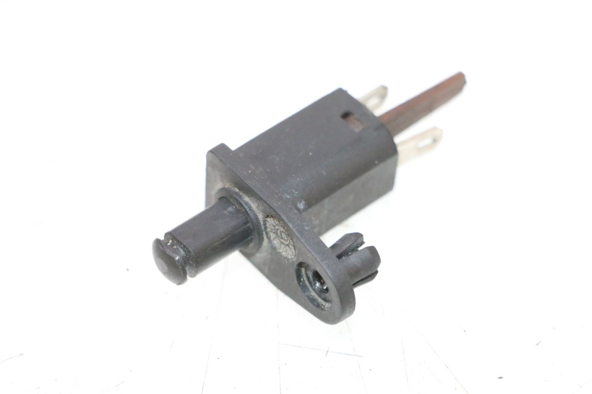 photo de SENSORE SOTTOSELLA PIAGGIO MP3 RL 250 (2006 - 2010) - Vista principale