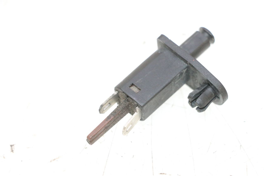 photo de SENSORE SOTTOSELLA PIAGGIO MP3 RL 250 (2006 - 2010) - Dettaglio del componente