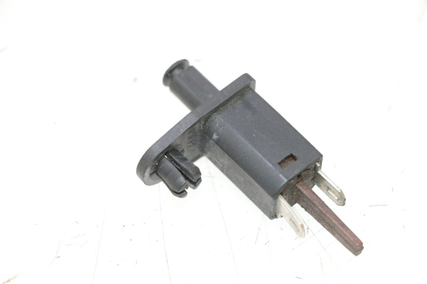 photo de SENSORE SOTTOSELLA PIAGGIO MP3 RL 250 (2006 - 2010) - Zoom sullo stato d'uso