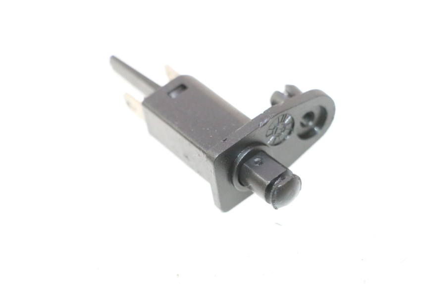 photo de SENSORE SOTTOSELLA PIAGGIO MP3 500 (2011 - 2015) - Vista principale