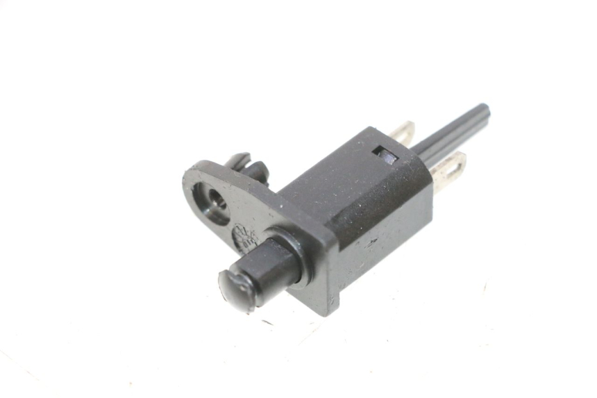 photo de SENSORE SOTTOSELLA PIAGGIO MP3 500 (2011 - 2015) - Dettaglio del componente