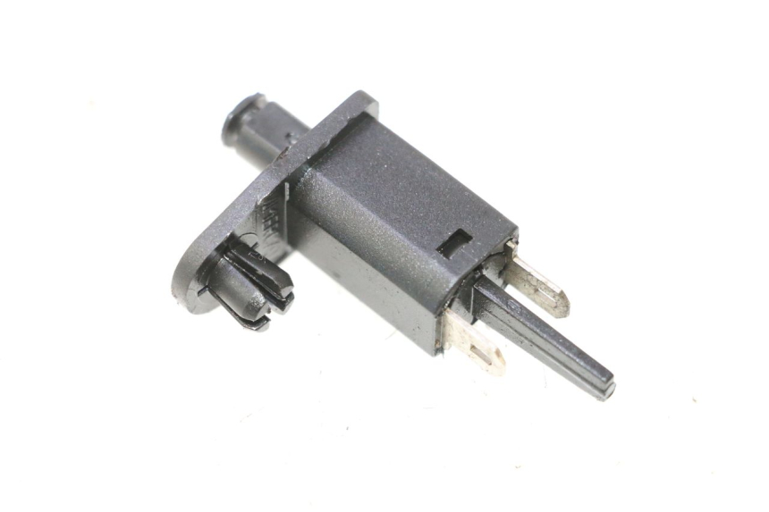 photo de SENSORE SOTTOSELLA PIAGGIO MP3 500 (2011 - 2015) - Zoom sullo stato d'uso
