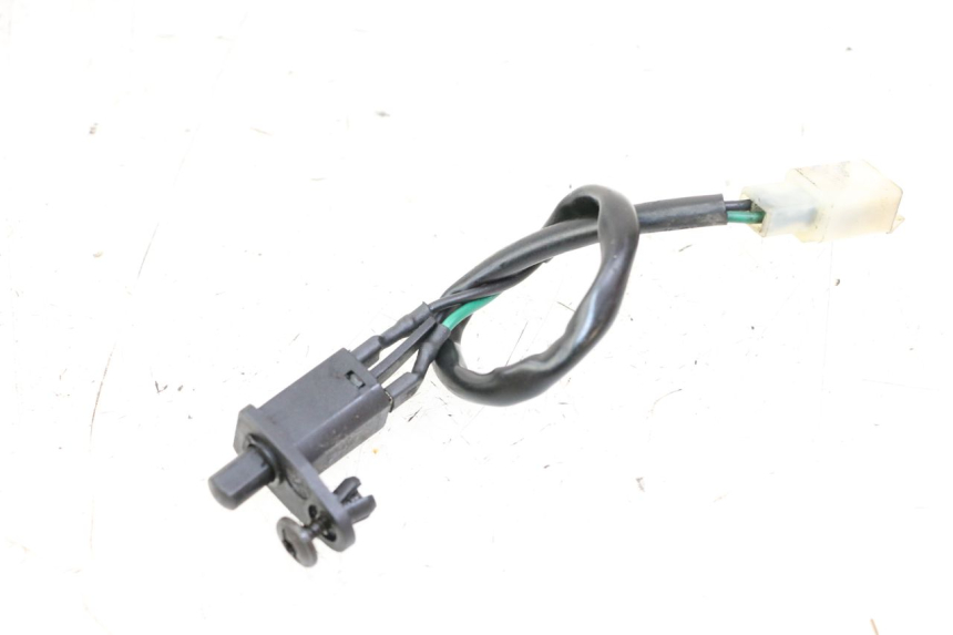 photo de SENSORE SOTTOSELLA PEUGEOT SATELIS 125 (2013 - 2018) - Vista principale