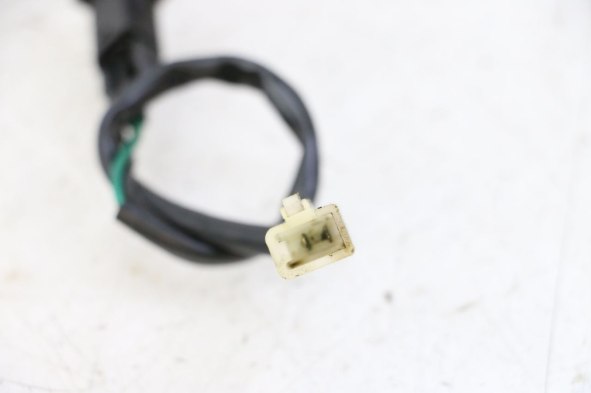 photo de SENSORE SOTTOSELLA PEUGEOT SATELIS 125 (2013 - 2018) - Dettaglio del componente