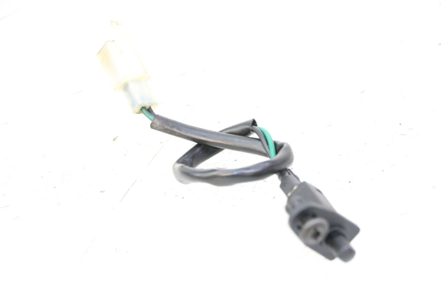 photo de SENSORE SOTTOSELLA PEUGEOT SATELIS 125 (2013 - 2018) - Zoom sullo stato d'uso