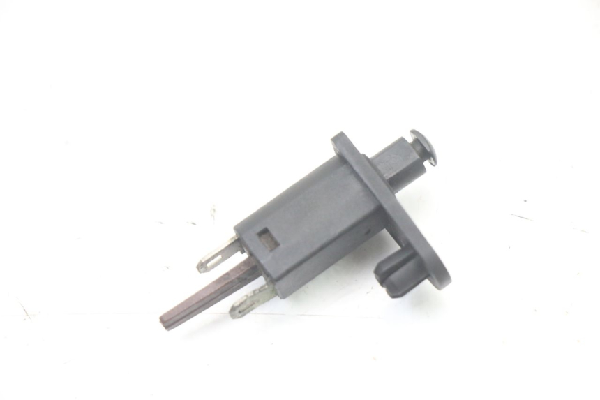 photo de CAPTEUR APERTURA BAULE PIAGGIO X8 125 (2004 - 2007) - Vista principale