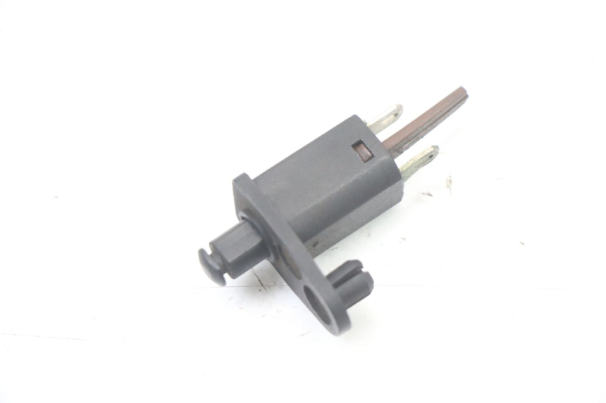 photo de CAPTEUR APERTURA BAULE PIAGGIO X8 125 (2004 - 2007) - Dettaglio del componente