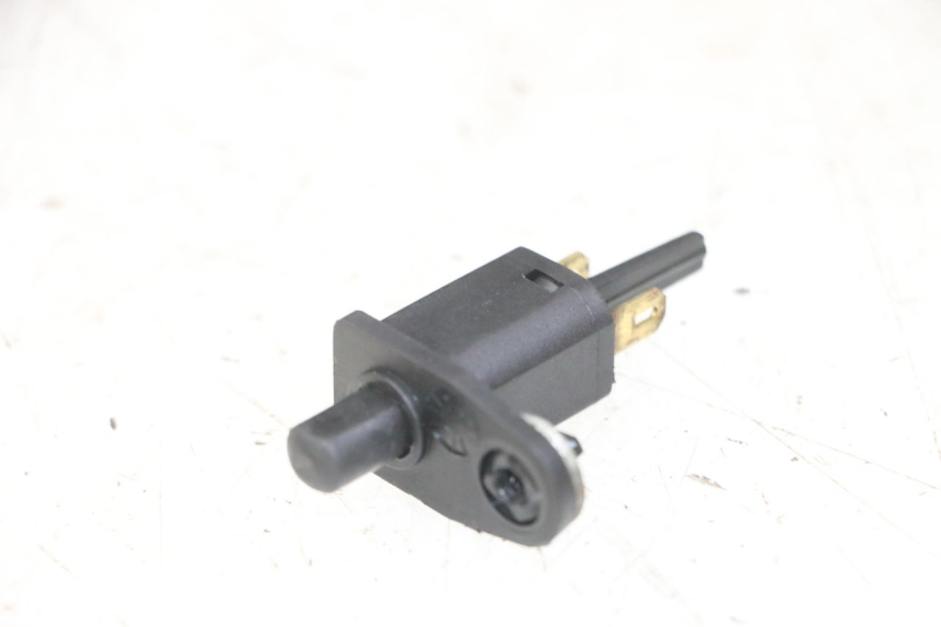 photo de SENSORE SOTTOSELLA PEUGEOT SATELIS 125 (2013 - 2018) - Vista principale