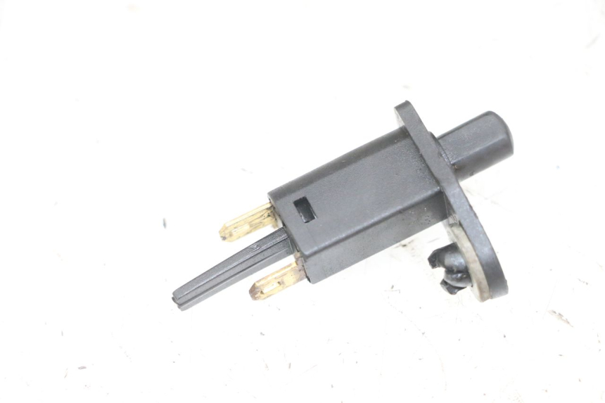 photo de SENSORE SOTTOSELLA PEUGEOT SATELIS 125 (2013 - 2018) - Dettaglio del componente