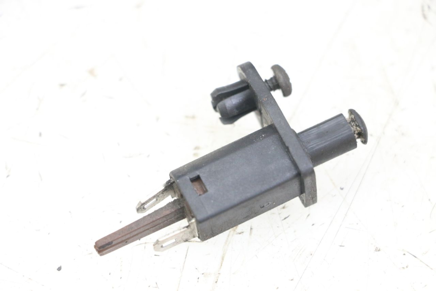 photo de SENSORE APERTURA BAULE PIAGGIO X10 125 (2012 - 2017) - Vista principale