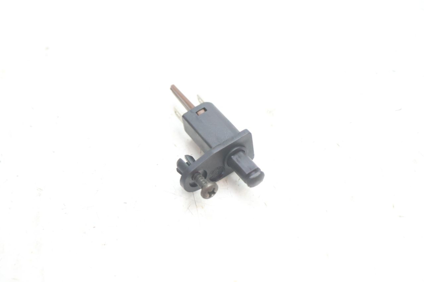 photo de SENSORE SOTTOSELLA PIAGGIO X8 STREET 125 (2006 - 2007) - Dettaglio del componente