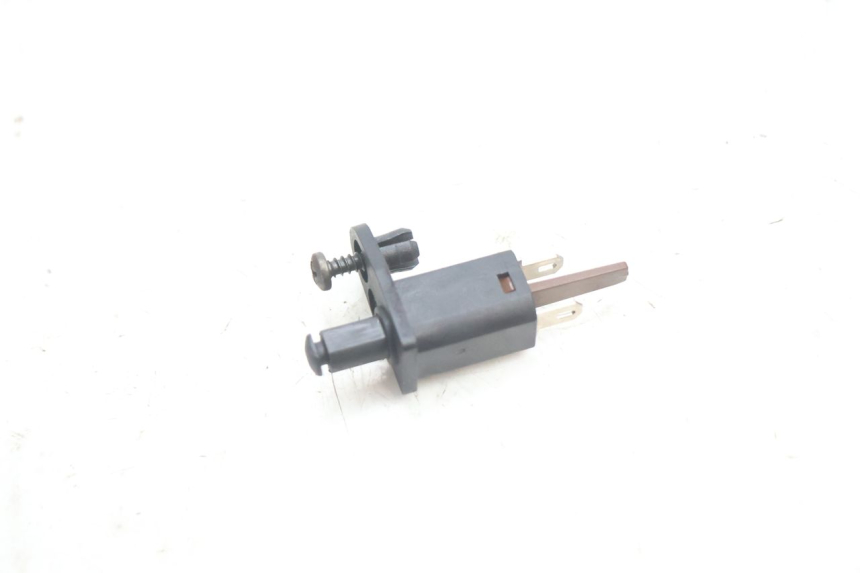 photo de SENSORE SOTTOSELLA PIAGGIO X8 STREET 125 (2006 - 2007) - Zoom sullo stato d'uso