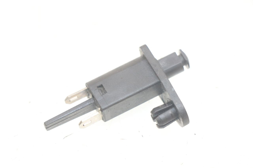 photo de CAPTEUR APERTURA BAULE PIAGGIO XEVO - X EVO 125 (2007 - 2017) - Dettaglio del componente