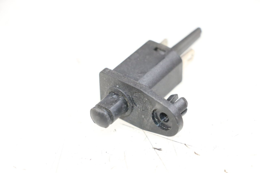 photo de CAPTEUR APERTURA BAULE PIAGGIO XEVO - X EVO 125 (2007 - 2017) - Vista principale