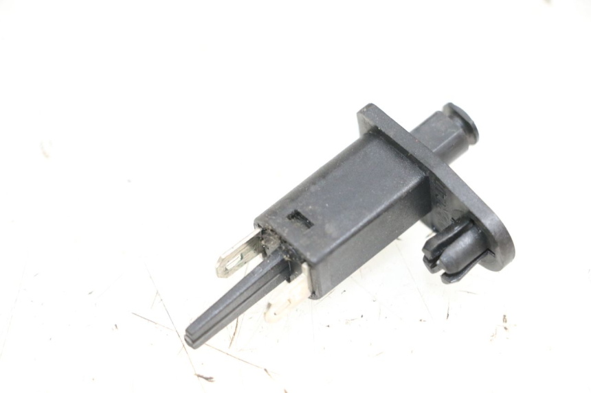 photo de CAPTEUR APERTURA BAULE PIAGGIO XEVO - X EVO 125 (2007 - 2017) - Dettaglio del componente