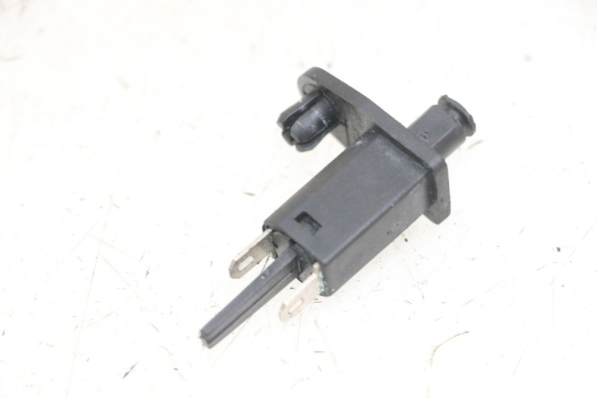 photo de CAPTEUR APERTURA BAULE PIAGGIO XEVO - X EVO 125 (2007 - 2017) - Vista principale