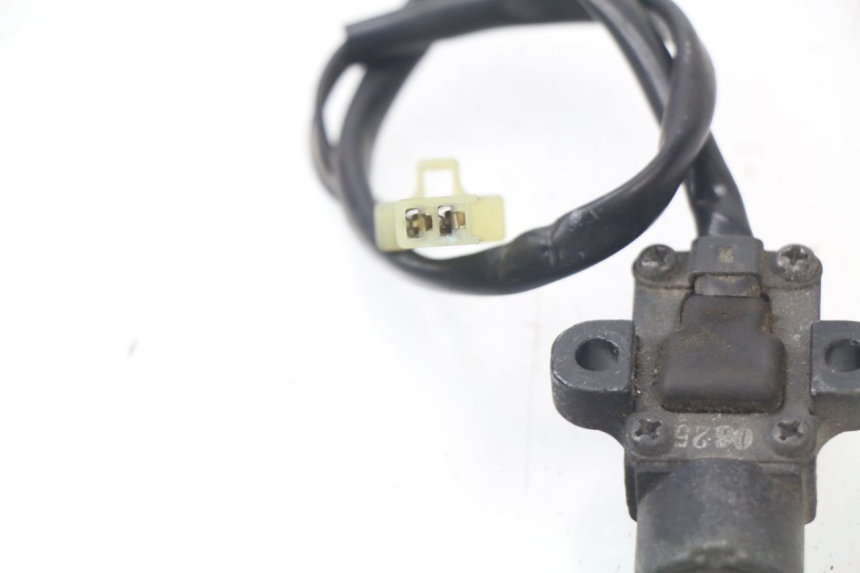 photo de Sensore apertura sella SUZUKI AN BURGMAN 400 (2006 - 2010) - Zoom sullo stato d'uso