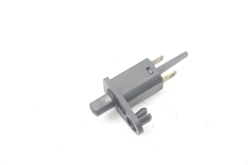 photo de Sensore apertura sella APRILIA ATLANTIC 125 (2003 - 2009) - Vista principale