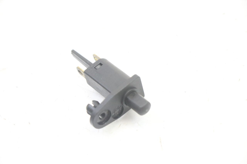 photo de Sensore apertura sella APRILIA ATLANTIC 125 (2003 - 2009) - Dettaglio del componente