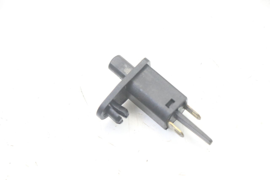 photo de Sensore apertura sella APRILIA ATLANTIC 125 (2003 - 2009) - Zoom sullo stato d'uso